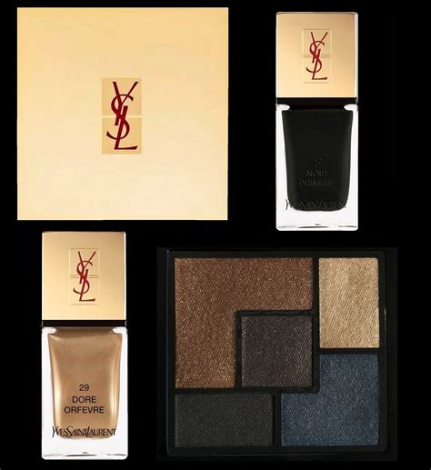 ysl eye makeup|ysl makeup japan.